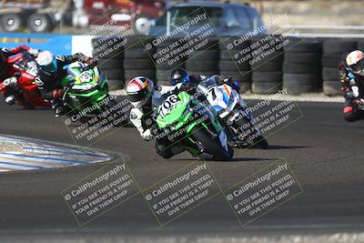 media/Oct-11-2025-CRA (Sat) [[48ae399f89]]/Races/Race 7/